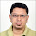 Himanshu Agrawal's profile photo