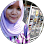Diah puryantari