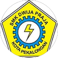 review SMK Dwija Praja Kota Pekalongan