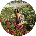 Bellissima Ladies Fashion - Maple, Ontario