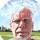 allenpg's profile photo