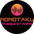 Avis de nonotaku. avec une note de 5 sur 5