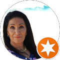 Better Homes and Gardens Real Estate: BEST LIFE - Salinas, California