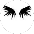 Avatar de Raman.a