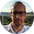 Avatar de Alexandre.A