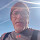 Janusz Marcin Gorycki's profile photo