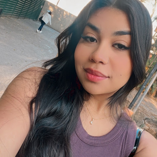 Marta Oliveira Estética & Epilação — foto 4