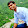 Prashant Kumar's profile photo