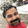 Jagmohan Thakyal's profile photo