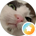 clqudcake
