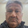 praveen bhardwaj's profile photo