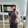 Photo of Nicolas Vasquez
