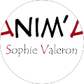 Avis de Sophie.a avec une note de 5 sur 5