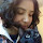 padma beamonte's profile photo