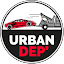 Urban Dep'