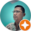 Yuniar Surindrasworo profile picture