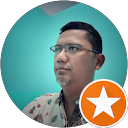 Yuniar Surindrasworo profile picture
