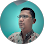 Yuniar Surindrasworo