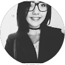 Foto de Cynthia Pinto Blanco