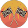 K1ng 23 profile picture