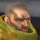 Константин Ефремов's profile photo