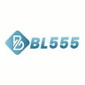 bl5555com