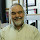 Ted Tiefel's profile photo