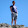 Timothy Sennott's profile photo