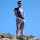 Timothy Sennott's profile photo