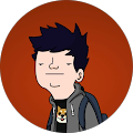 Avatar de Gold.6