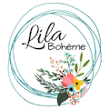 Avatar de lila.o