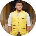 Kalpesh Sharma
