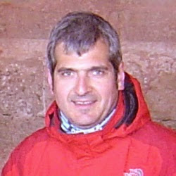 Joseba Uriarte