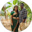 Asha yesodharan
