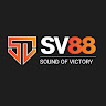 sv88cash