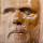 pa...@paulcarrick.com's profile photo