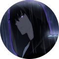 Avatar de Nhiro.