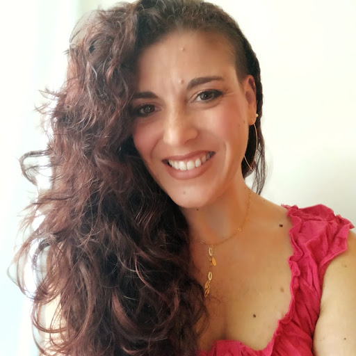 Montse_nutricionsana