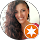Montse_nutricionsana
