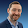Matt Jochim's profile photo