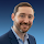Matt Jochim's profile photo
