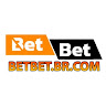Betbet