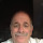 Bob Finkle's profile photo