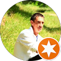 Avatar de Romain.a