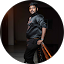 Yasvanth