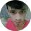 daffa alif