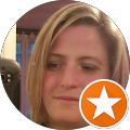 Avatar de Céline.e
