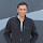 Tushar Gulhane's profile photo