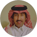 قصص سعود بن حمد