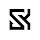 saad....@gmail.com's profile photo
